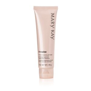 NIB Mary Kay TimeWise Moisture Renewing Gel Mask